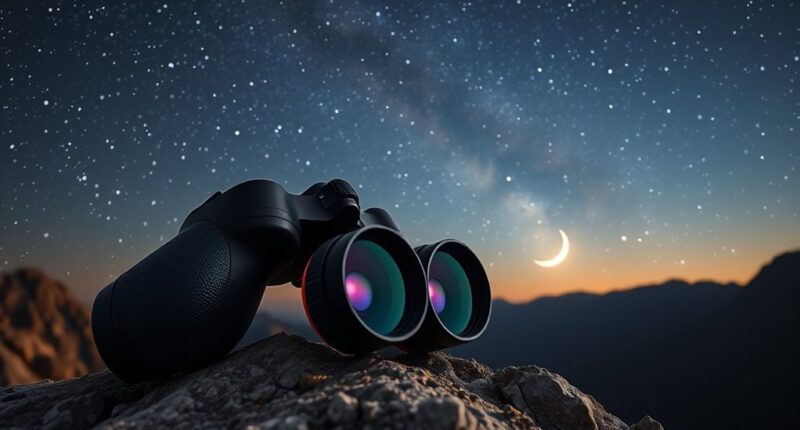 top 10 50 astronomy binoculars