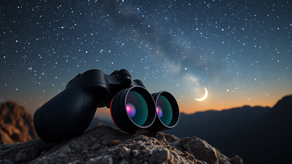top 10 50 astronomy binoculars