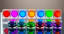 top 12 hue test kits