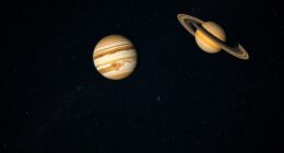 top 14 planet imaging cameras