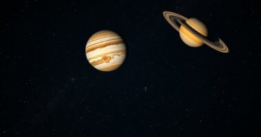 top 14 planet imaging cameras