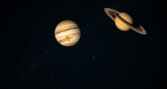 top 14 planet imaging cameras