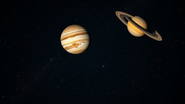 14 Best Astronomy Cameras for Planet Imaging in 2025: Capture the ...