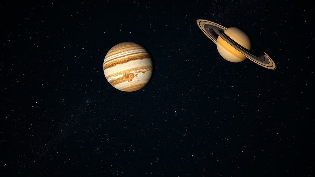 top 14 planet imaging cameras