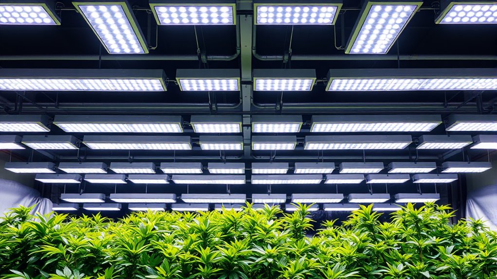top 15 bar grow lights