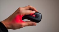 top 15 pain relief devices