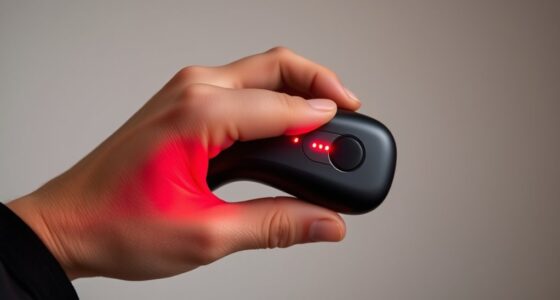 top 15 pain relief devices