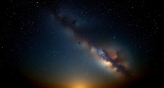 top 15 wide field eyepieces