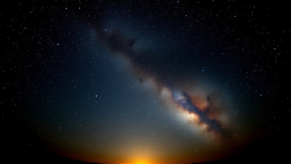 top 15 wide field eyepieces