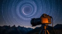 top astro dslr modifications