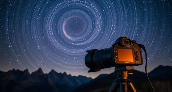 top astro dslr modifications