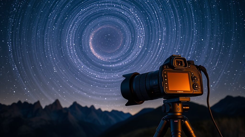 top astro dslr modifications