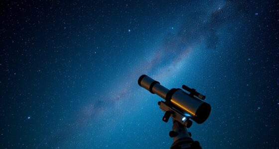 top astro mounts 2025