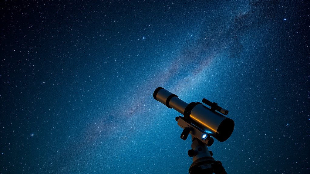 top astro mounts 2025