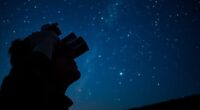 top astronomy binoculars list