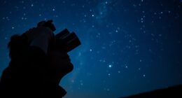 top astronomy binoculars list