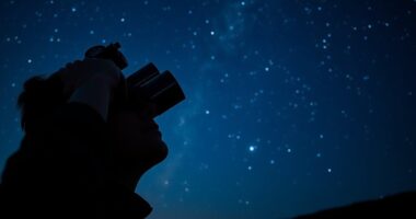 top astronomy binoculars list