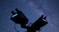 top autoguiders for astrophotography