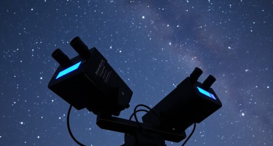 top autoguiders for astrophotography