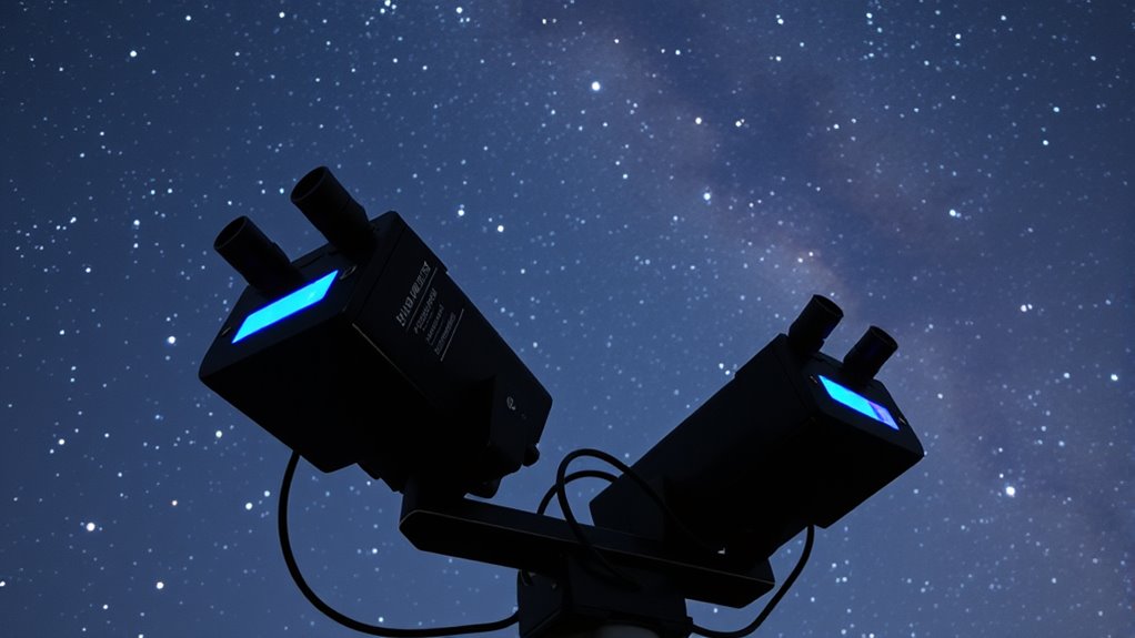 top autoguiders for astrophotography