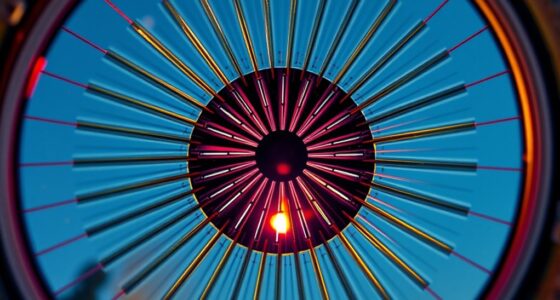 top bahtinov masks selection