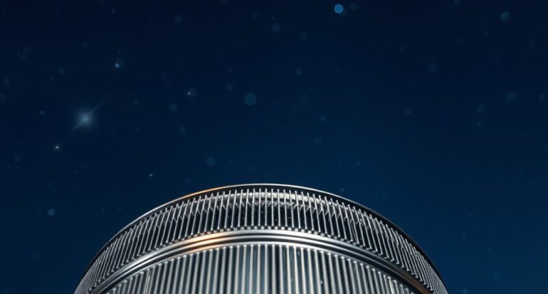 top barlow lenses for telescopes