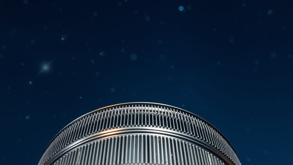 top barlow lenses for telescopes