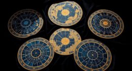 top beginner star maps