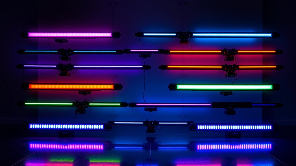 top camera slider picks