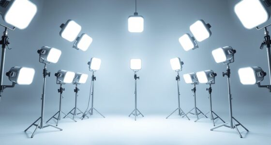 top daylight studio led bulbs