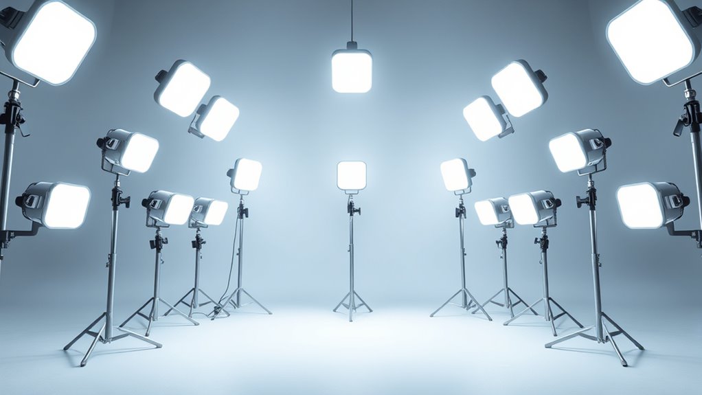 top daylight studio led bulbs