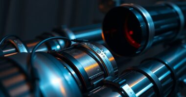 top dew heaters for telescopes