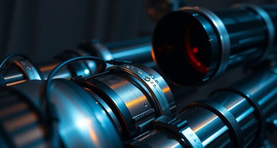 top dew heaters for telescopes