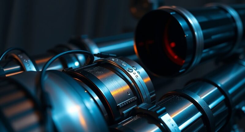 top dew heaters for telescopes