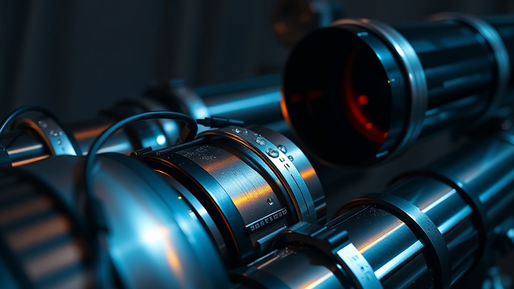 top dew heaters for telescopes