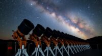 top dobsonian telescope picks