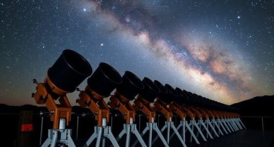 top dobsonian telescope picks
