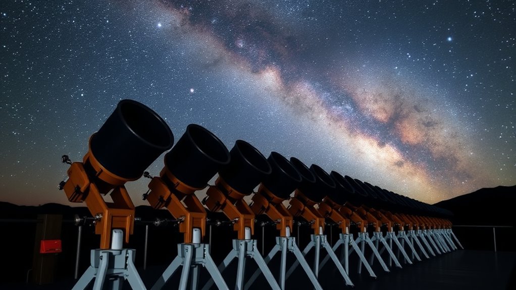 top dobsonian telescope picks
