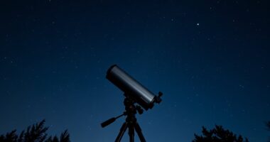 top dslr star trackers