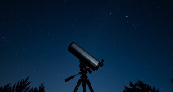 top dslr star trackers