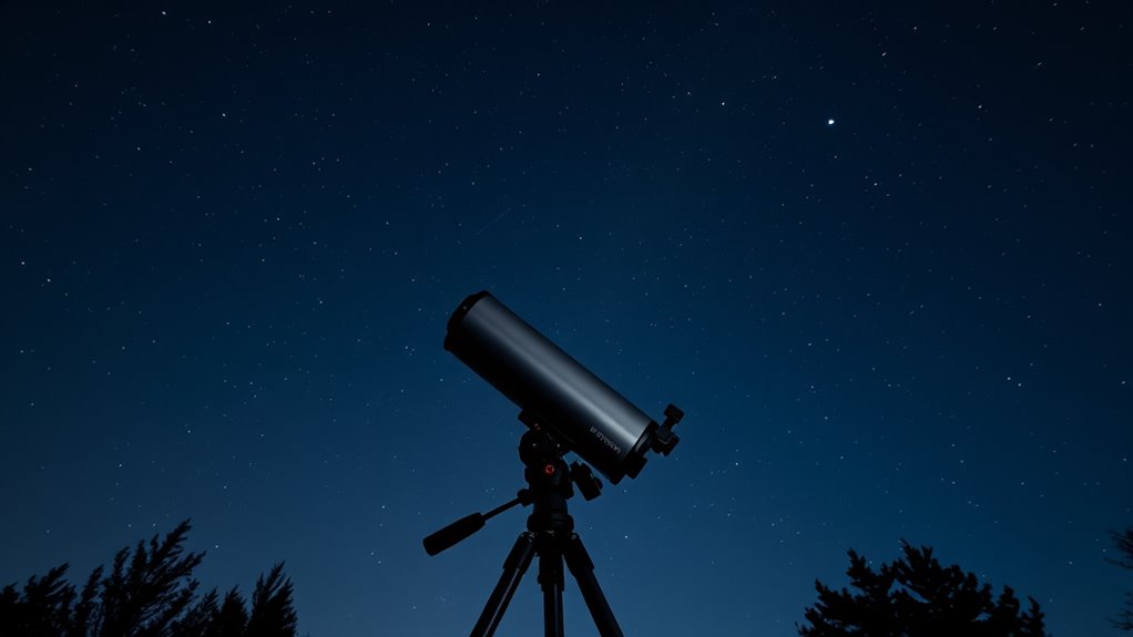 top dslr star trackers