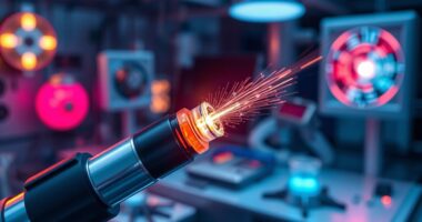 top fiber optic inspection scopes