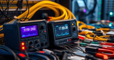 top fiber power meter picks