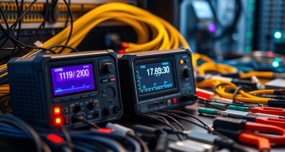 top fiber power meter picks