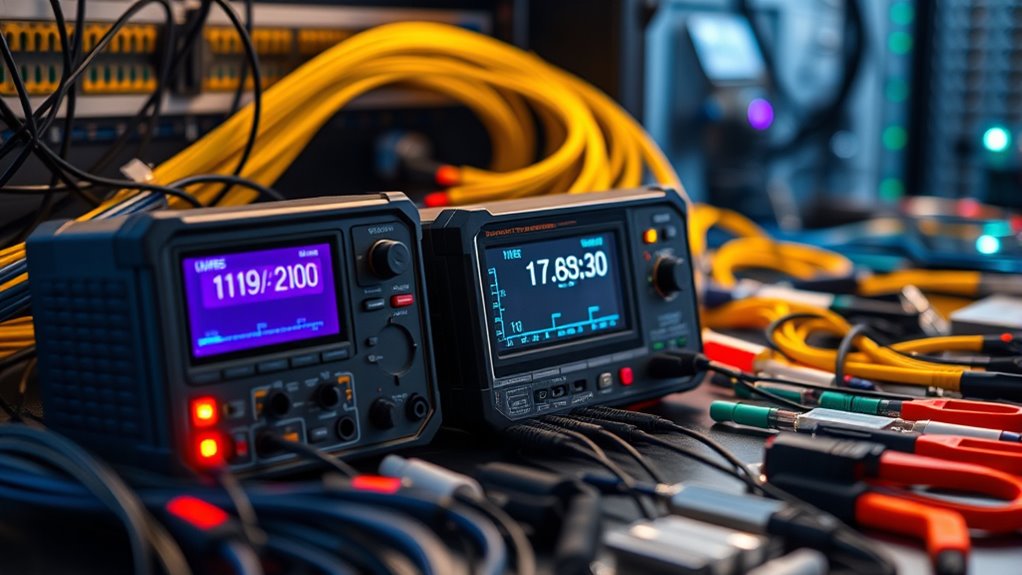 top fiber power meter picks