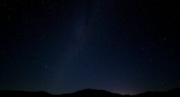 top filters for astrophotography