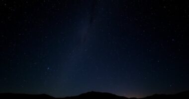 top filters for astrophotography