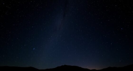 top filters for astrophotography