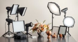 top flash diffuser recommendations