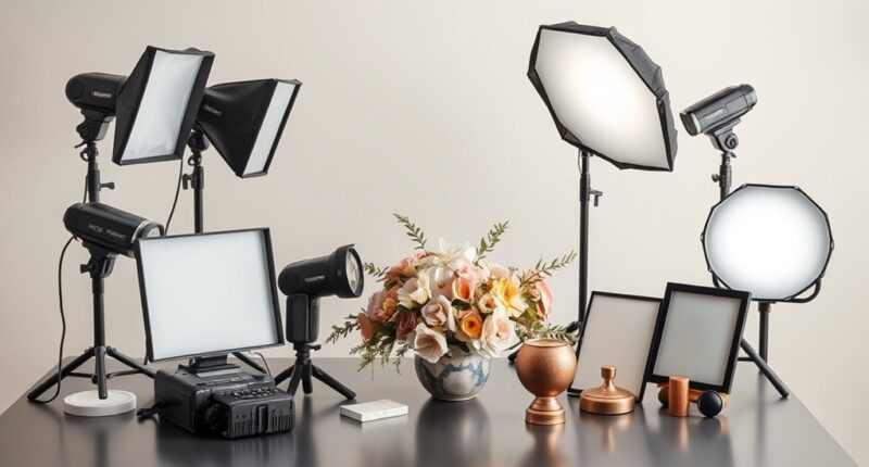 top flash diffuser recommendations